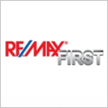 Re/max First