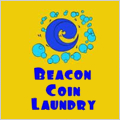 Beacon Coin Laundry
